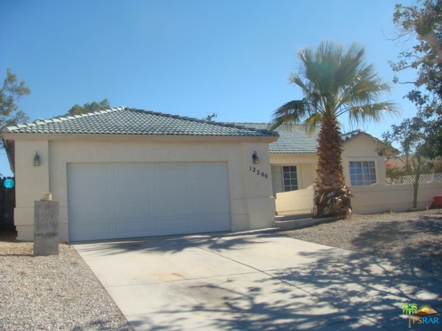 Not Applicable-1 - Residential