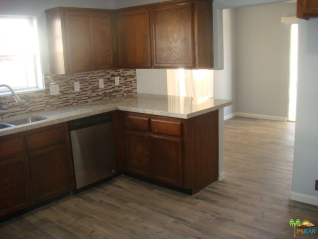 Not Applicable-1 - Residential