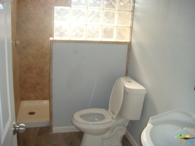 Not Applicable-1 - Residential