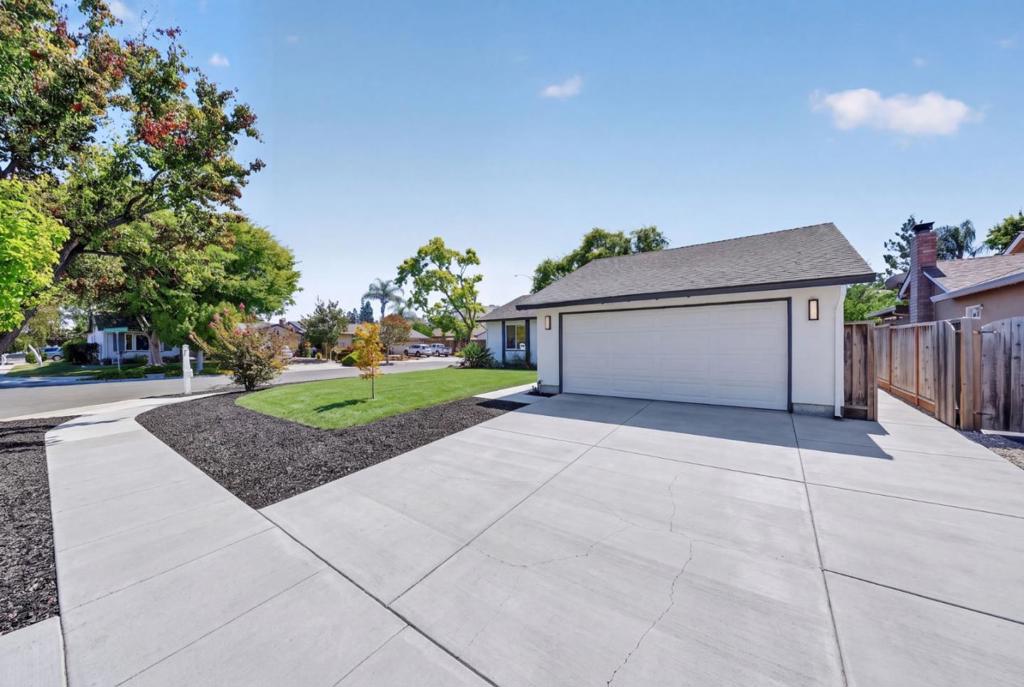 622 Arrowhead