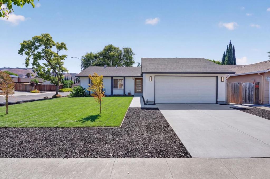 622 Arrowhead