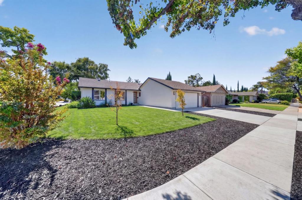 622 Arrowhead