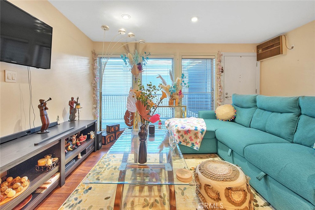 1770 Ximeno Avenue 314