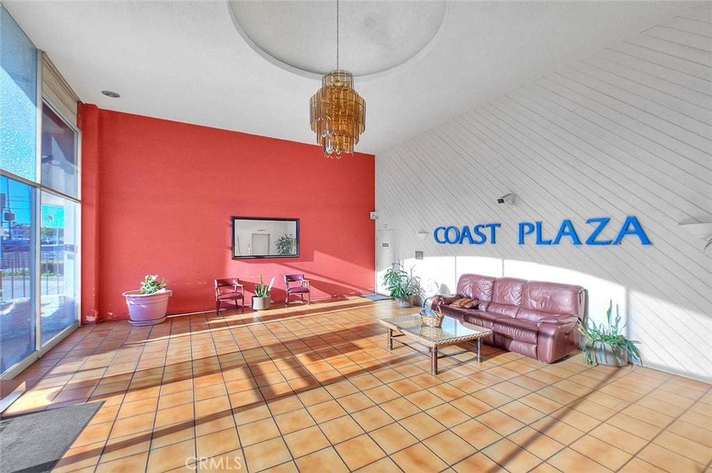 1770 Ximeno Avenue 314