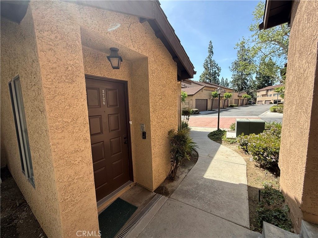 Photo of 2726 Calle Ruiz, West Covina, CA 91792 (MLS # TR26058647)