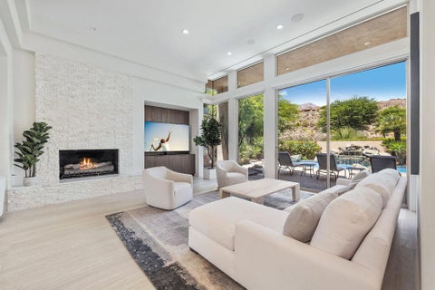 Tiny photo for 148 Menil Place Pl, Palm Desert, CA 92260 (MLS # 219155168DA)