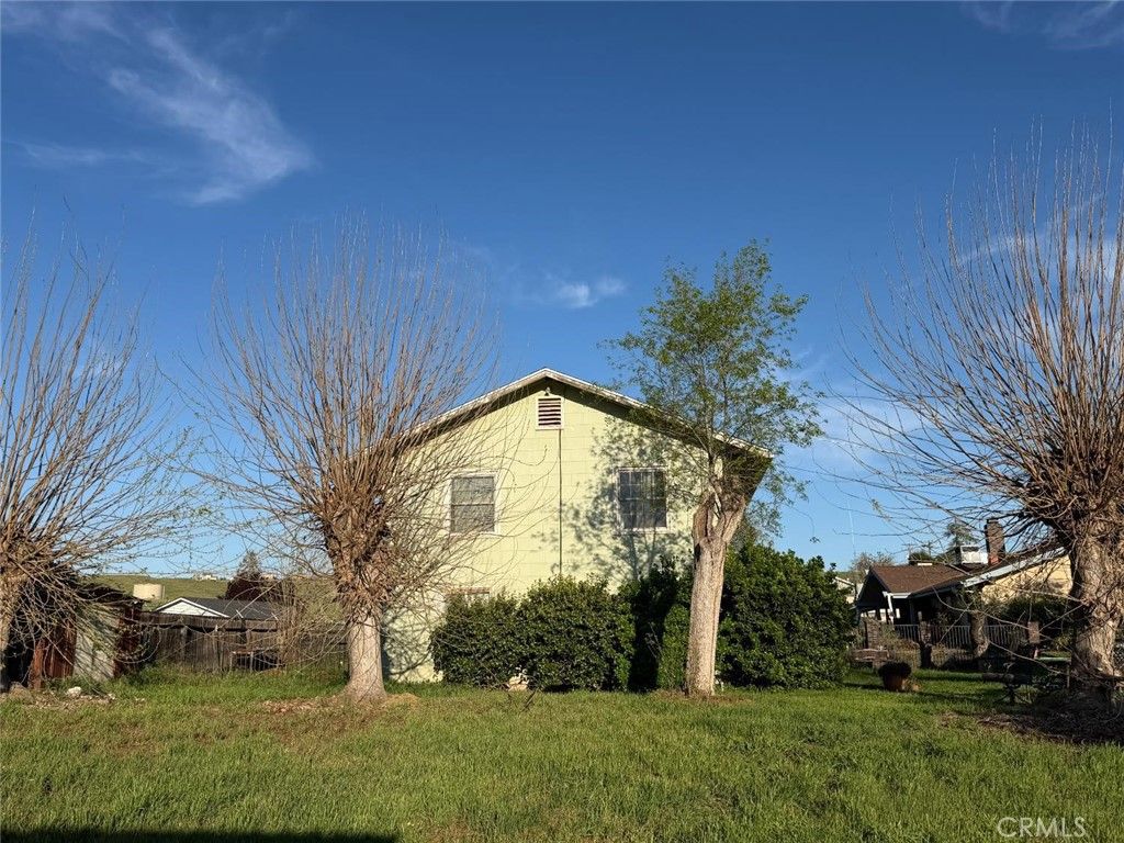 Photo of 3942 E Marcus Ave, Friant, CA 93626 (MLS # FR26055839)