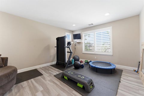 Tiny photo for 8540 Galway Pl PL, San Diego, CA 92129 (MLS # PTP2605484)