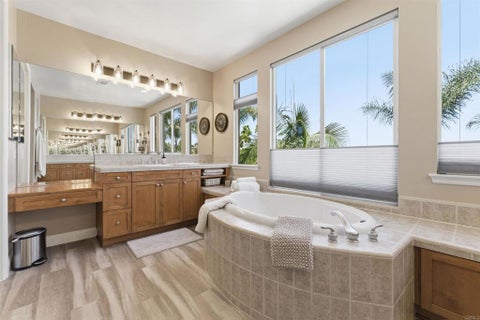 Tiny photo for 8540 Galway Pl PL, San Diego, CA 92129 (MLS # PTP2605484)