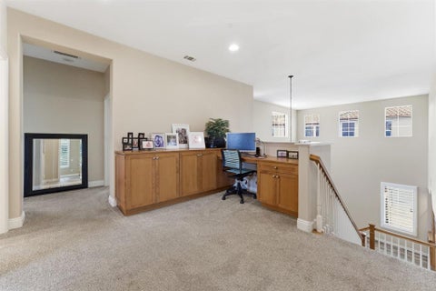 Tiny photo for 8540 Galway Pl PL, San Diego, CA 92129 (MLS # PTP2605484)