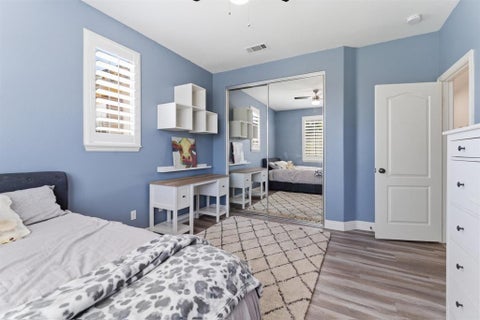 Tiny photo for 8540 Galway Pl PL, San Diego, CA 92129 (MLS # PTP2605484)