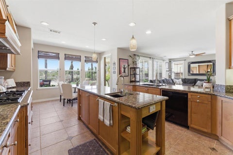 Tiny photo for 8540 Galway Pl PL, San Diego, CA 92129 (MLS # PTP2605484)