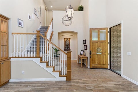 Tiny photo for 8540 Galway Pl PL, San Diego, CA 92129 (MLS # PTP2605484)