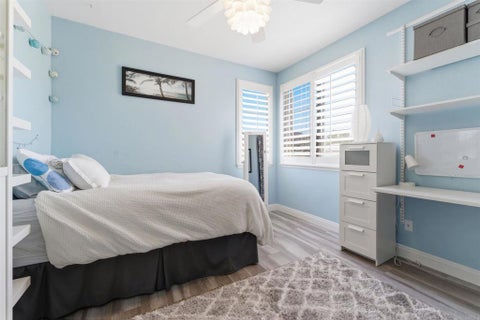 Tiny photo for 8540 Galway Pl PL, San Diego, CA 92129 (MLS # PTP2605484)