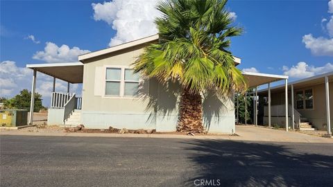 Photo of 2450 E Hobsonway #75, Blythe, CA 92225 (MLS # OC25187225) Photo of 2450 E Hobsonway #75, Blythe, CA 92225 (MLS # OC25187225)