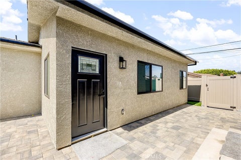 Photo of 4042 Somers, Los Angeles, CA 90065 (MLS # BB26197021)