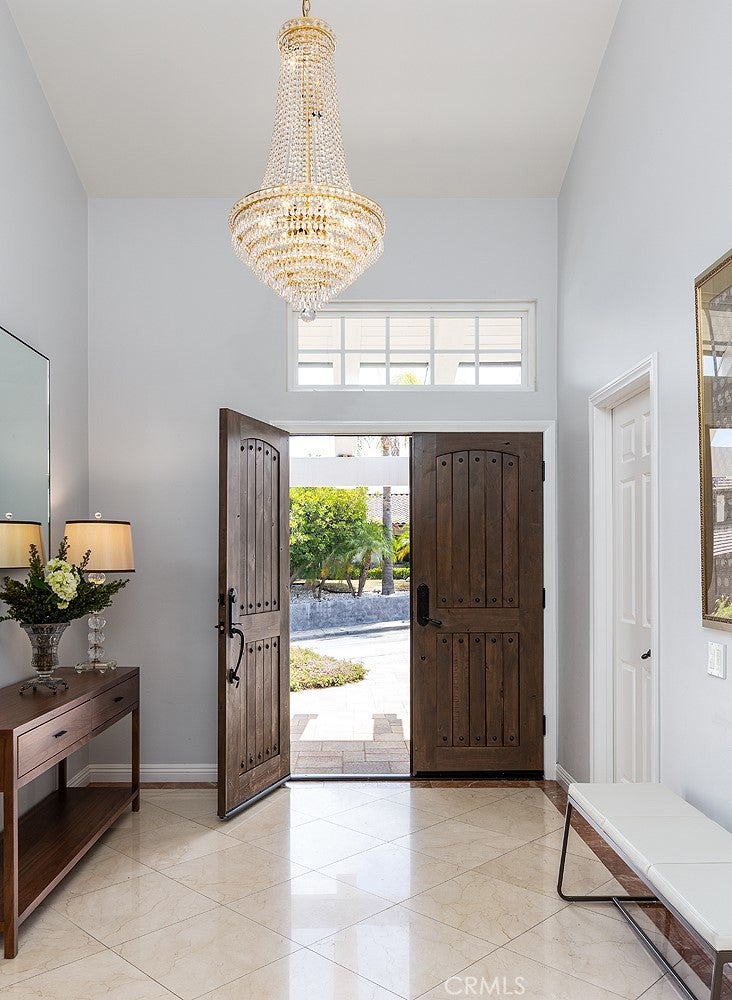 1357 Doverwood