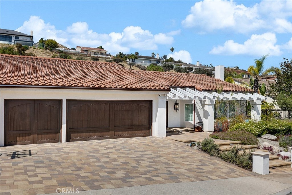 1357 Doverwood