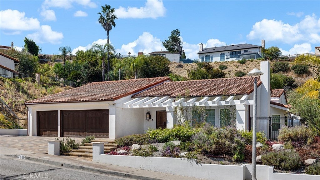 1357 Doverwood