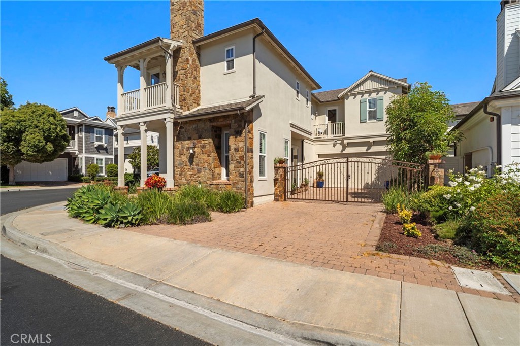 17272 Tidalridge Lane