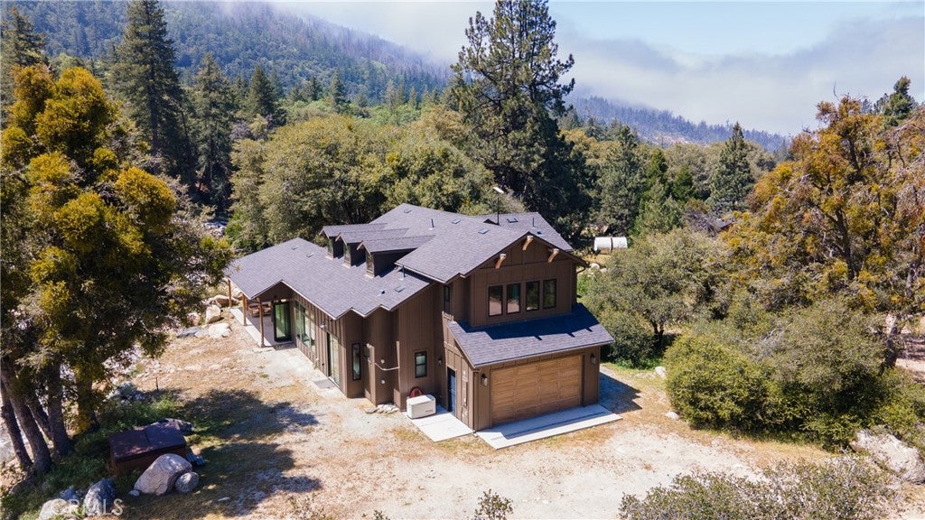 38948 7 Oaks
