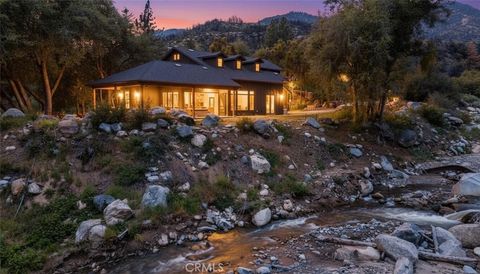 Photo of 38948 7 Oaks RD, Angelus Oaks, CA 92305 (MLS # IG26096633)