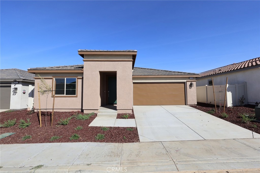 1518 Beacon Drive