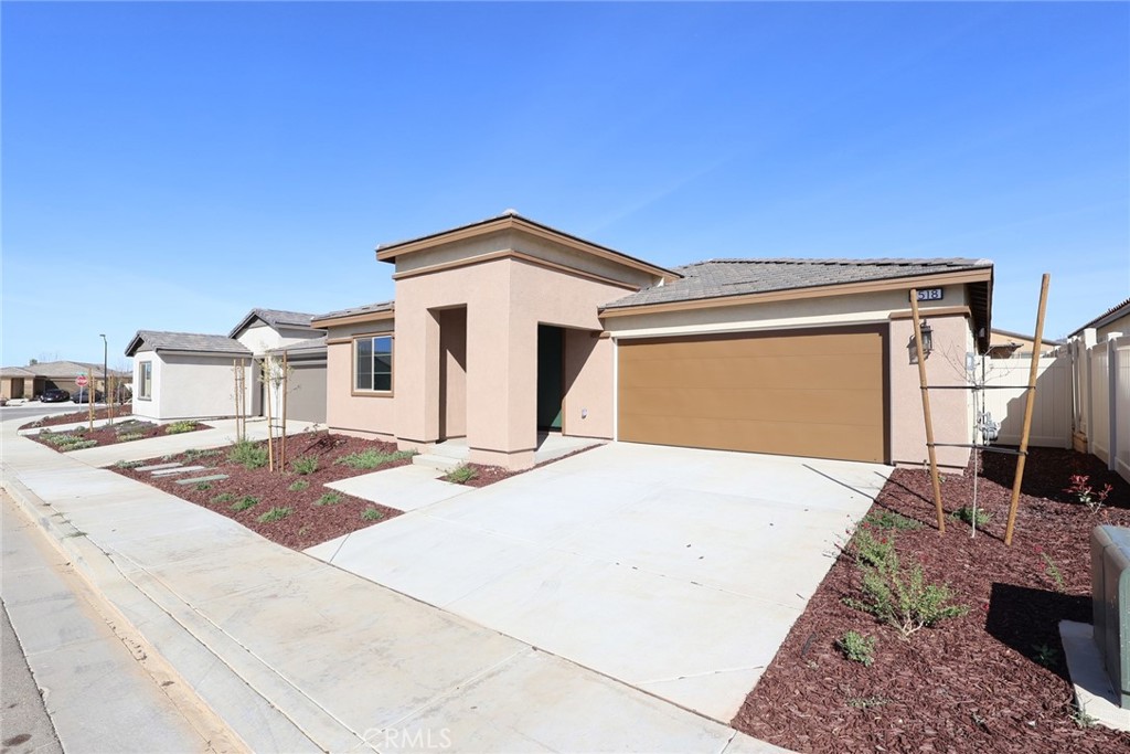 1518 Beacon Drive