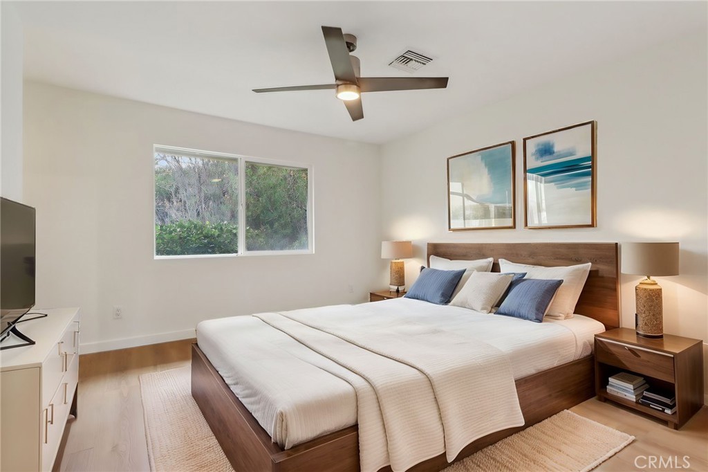 28512 Conejo View Drive