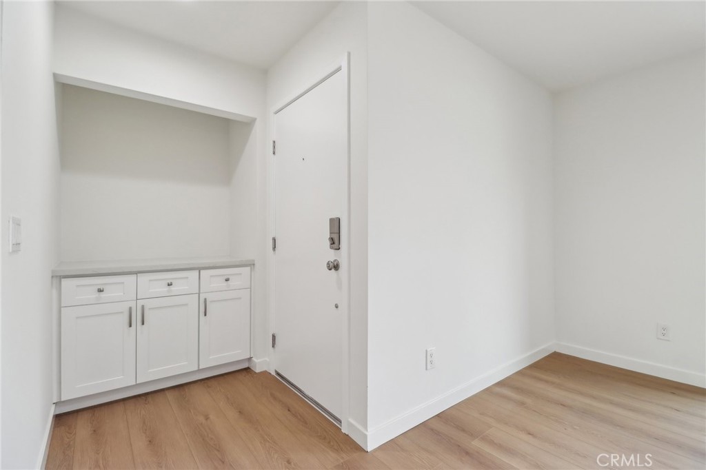 28512 Conejo View Drive