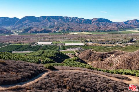 Photo of 915 E Telegraph Road, Fillmore, CA 93015 (MLS # 25574507) Photo of 915 E Telegraph Road, Fillmore, CA 93015 (MLS # 25574507)