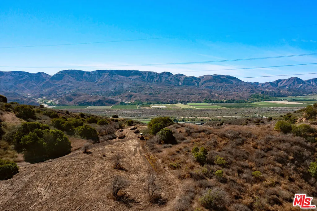 Fillmore, California 93015, United States, ,Land,Active,193647