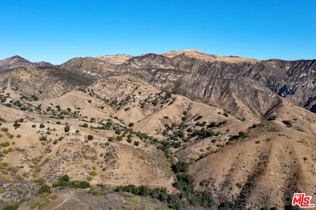 Fillmore, California 93015, United States, ,Land,Active,193647