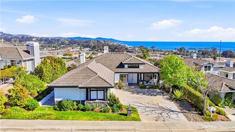 Photo of 34052 Capistrano By The Sea, Dana Point, CA 92629 (MLS # OC26059316)