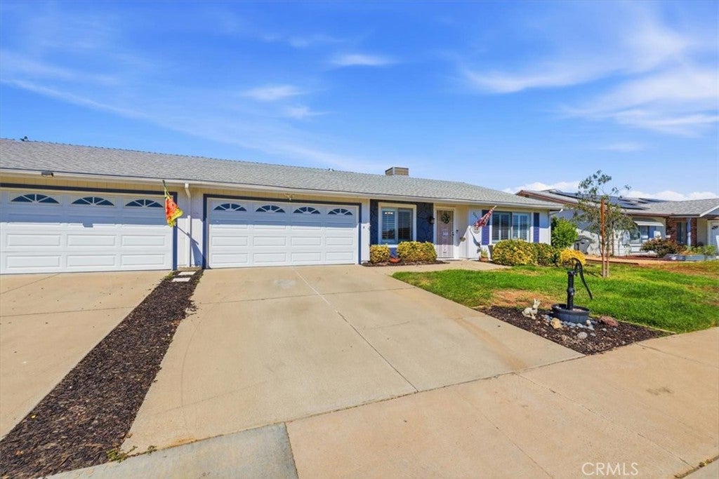 26490 McCall Blvd