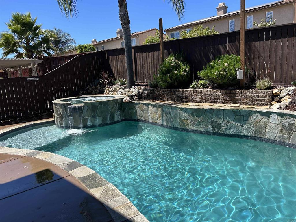 248 Violet Avenue