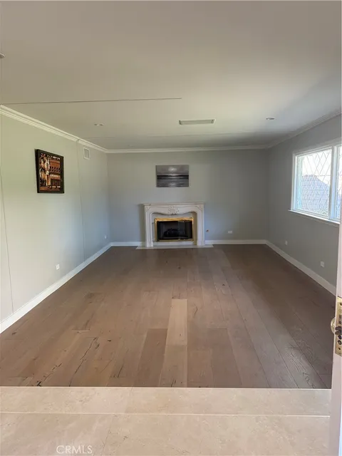 19530 Tuba Street, Northridge, CA 91326 - MLS#: DW25244654