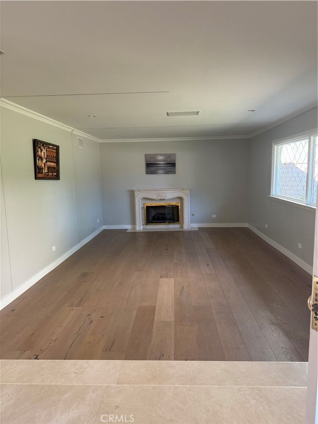 Photo of 19530 Tuba Street, Northridge, CA 91326 (MLS # DW25244654)