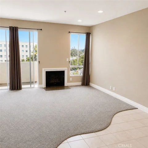 MLS: OC26197556