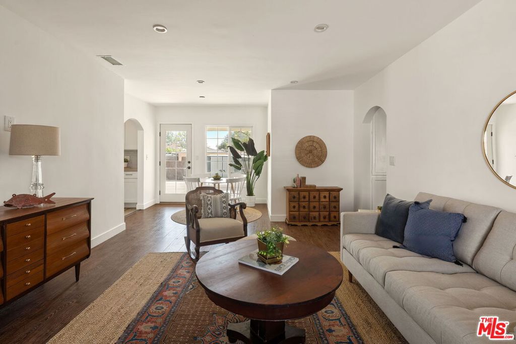 13610 Bracken Street