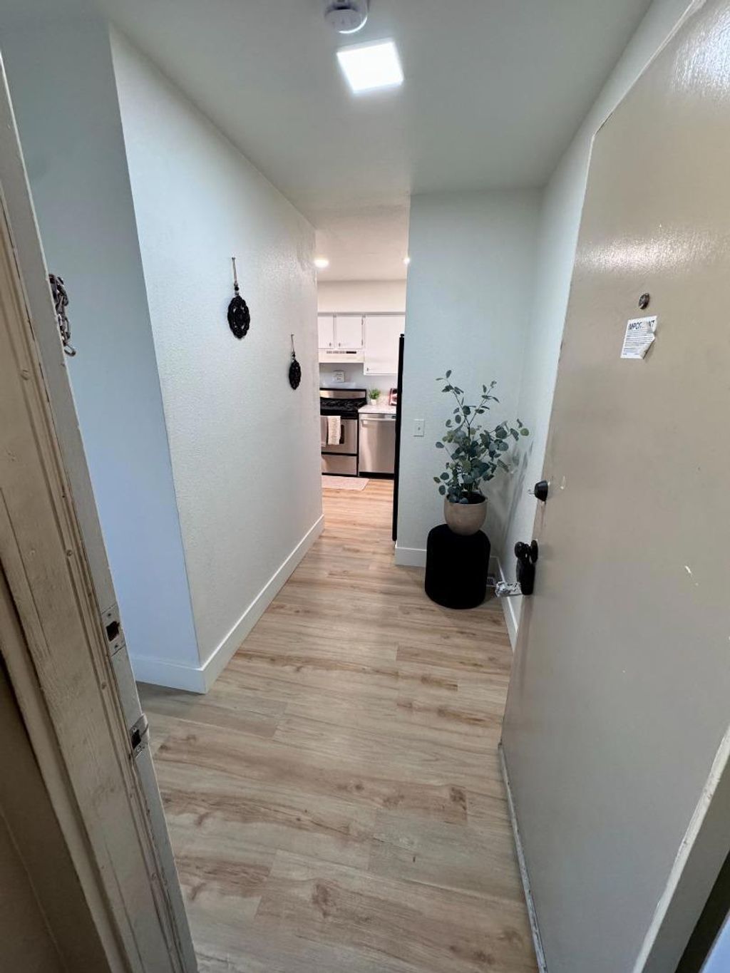 Photo of 104 W Rossi Street #13, Salinas, CA 93901 (MLS # ML82033856)