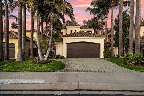 Photo of 24 Imperatrice, Dana Point, CA 92629 (MLS # OC25268474)
