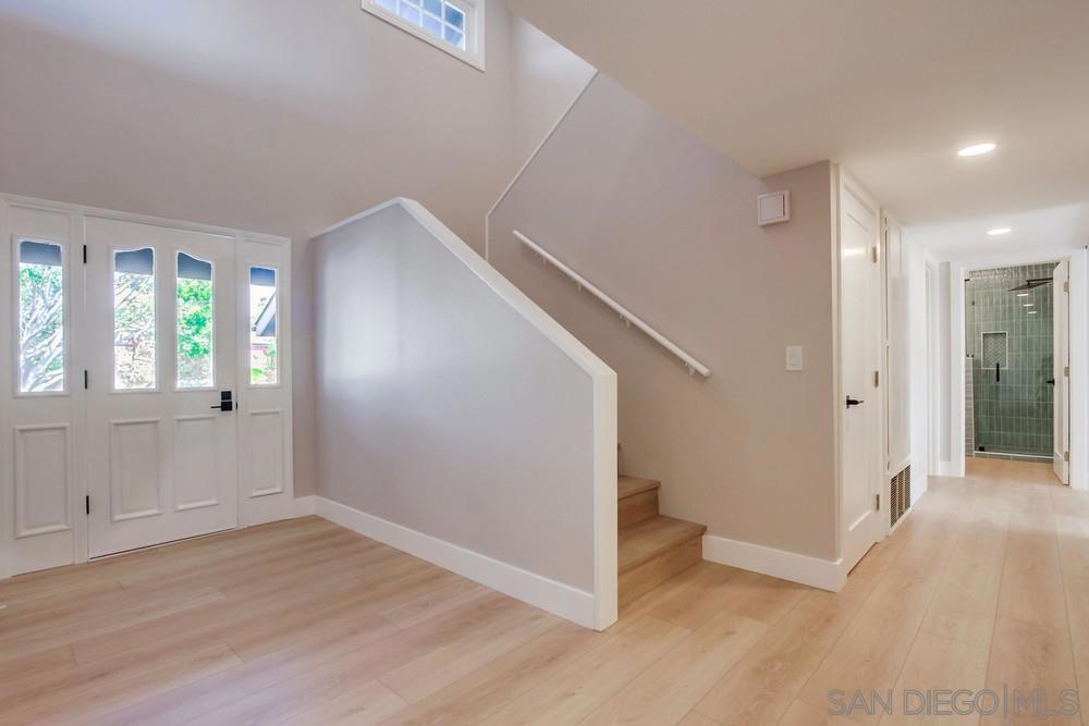3311 La Costa Ave