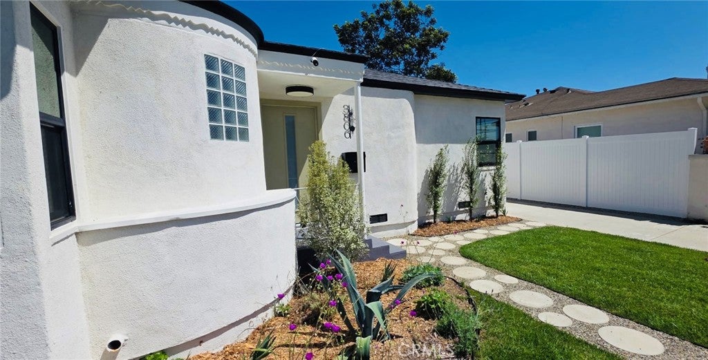 3806 Cherrywood