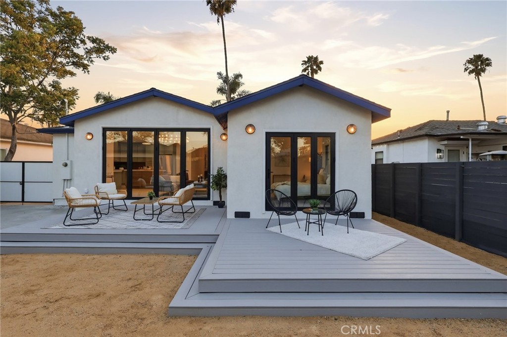 3806 Cherrywood