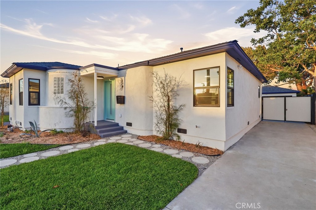 3806 Cherrywood