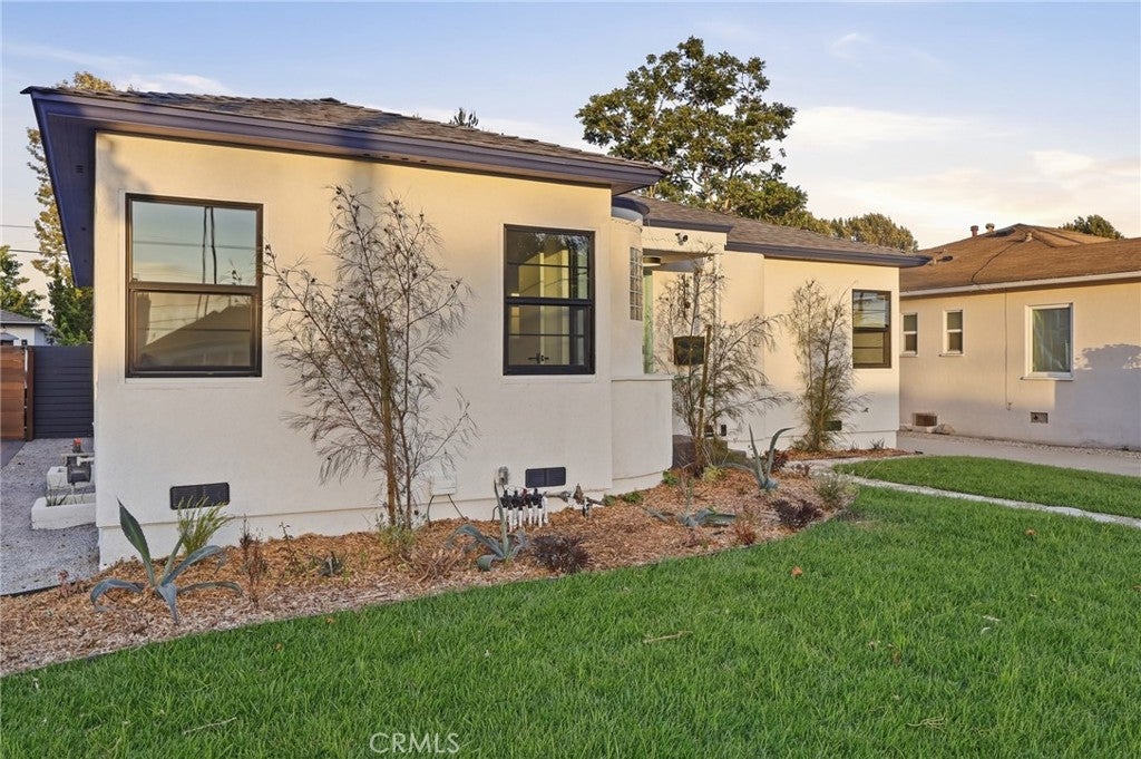 3806 Cherrywood