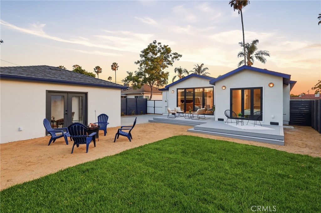 3806 Cherrywood
