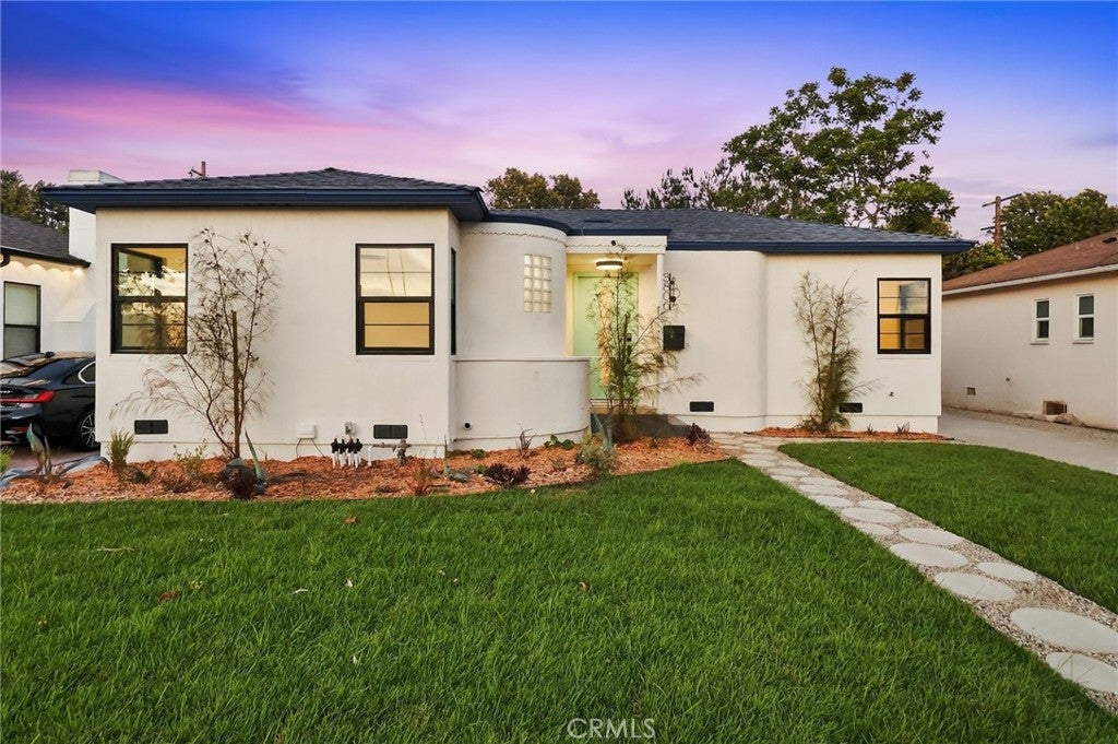 3806 Cherrywood