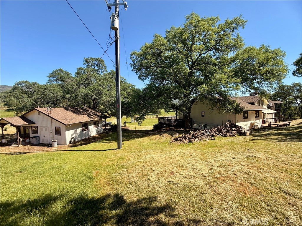 2877 Trower